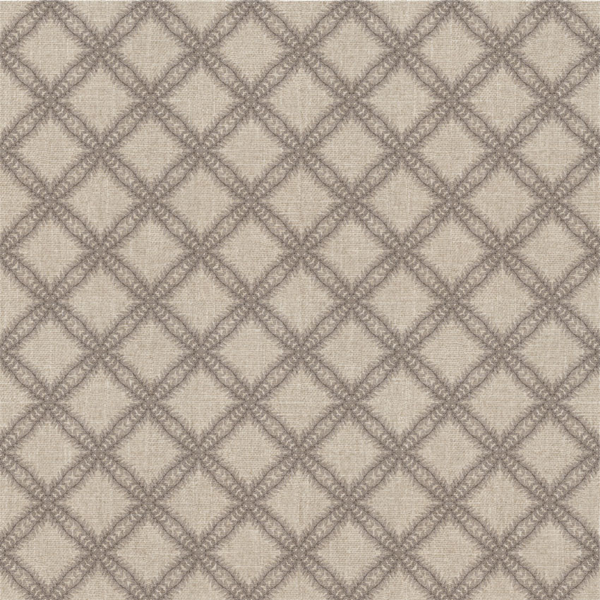 Design 6 Antique Gold